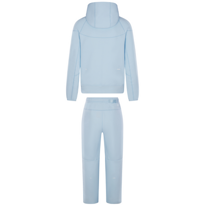 Nocta Baby Blue Tracksuit