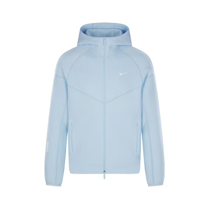 Nocta Baby Blue Tracksuit