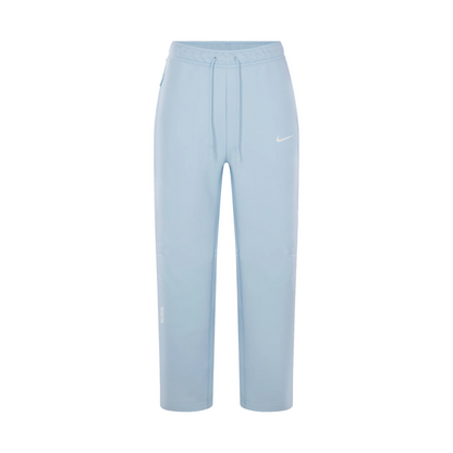 Nocta Baby Blue Tracksuit