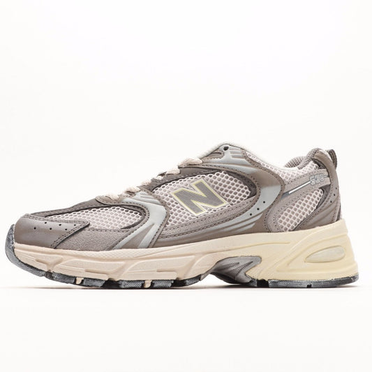 New Balance 530 Grey/Beige