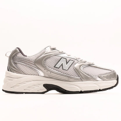 New Balance 530 ״Metallic Gray״