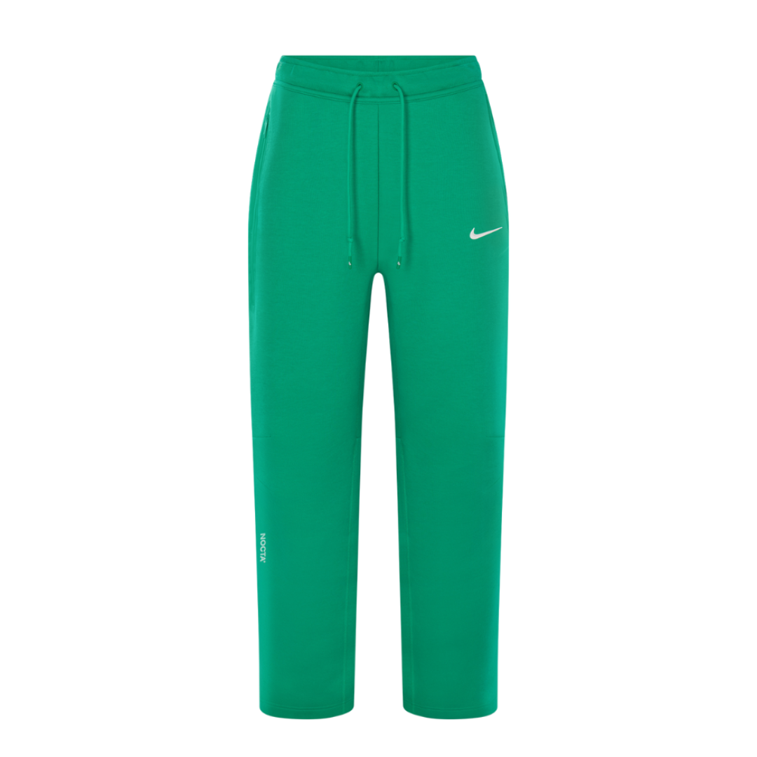 Nocta Green Tracksuit