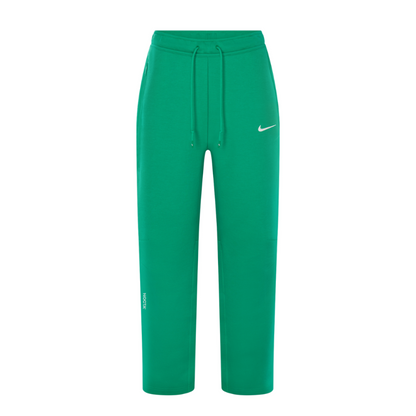 Nocta Green Tracksuit