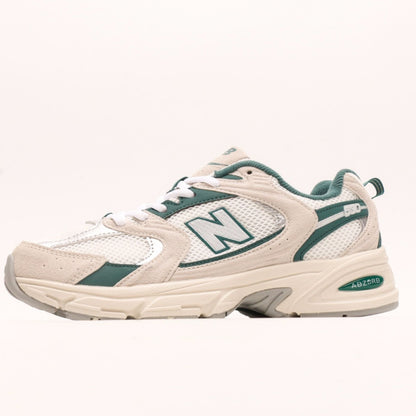 New Balance 530 ״Beige Green״