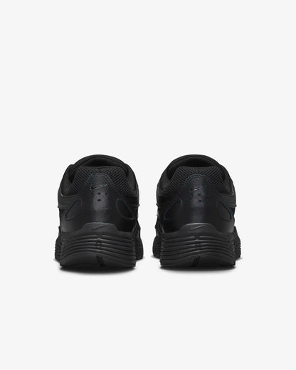 P-6000 - Triple Black