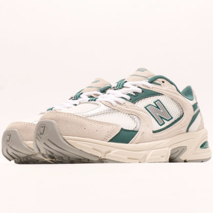 New Balance 530 ״Beige Green״