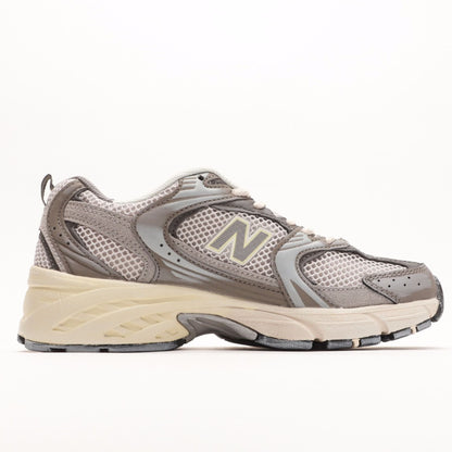 New Balance 530 Grey/Beige