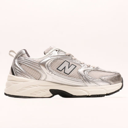 New Balance 530 ״Gray״