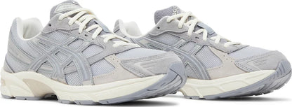 ASICS Gel-1130 Piedmont Gray