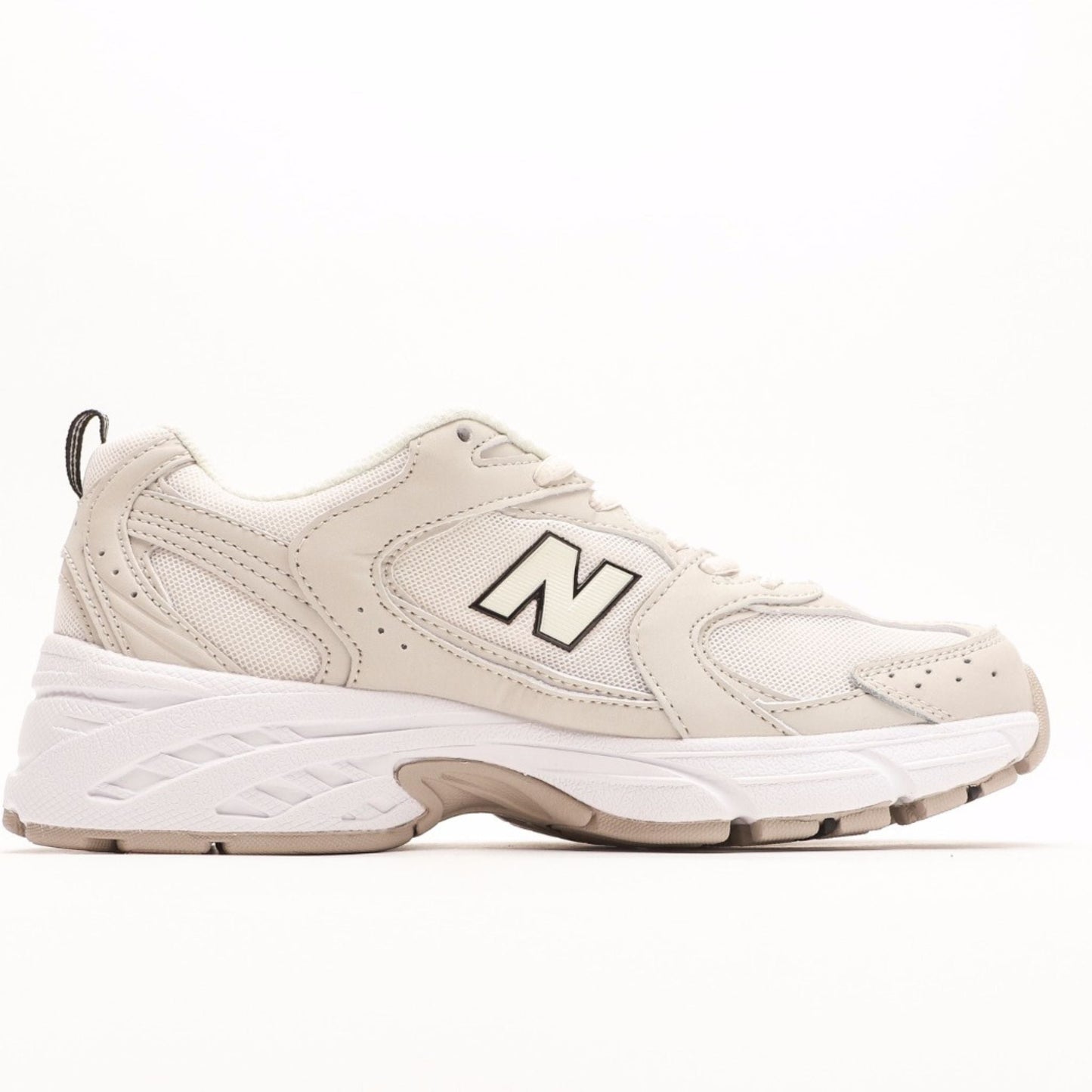 New Balance 530 Beige