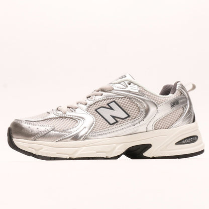 New Balance 530 ״Gray״