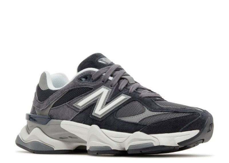 New Balance 9060 Phantom Castlerock