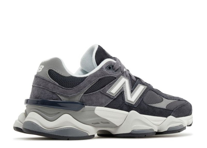 New Balance 9060 Phantom Castlerock