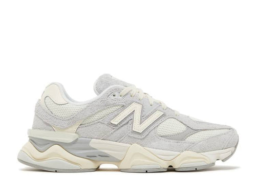 New Balance 9060 Quartz