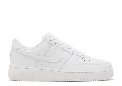 Nike Air Force 1 Low ’07 Fresh White