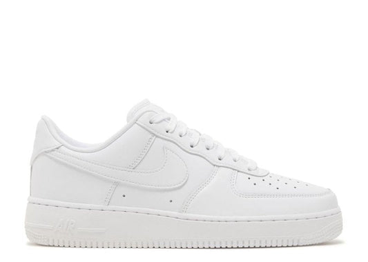 Nike Air Force 1 Low ’07 Fresh White