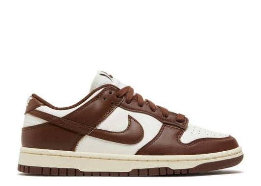 Nike Dunk Low Cacao Wow - Les Ventes Privées