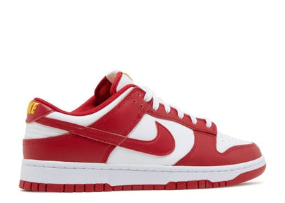 Nike Dunk Low USC - Les Ventes Privées