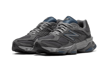 New Balance 9060 Grey Blue