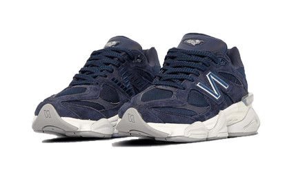 New Balance 9060 Navy